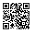 QR__.png