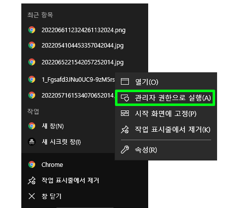 _____.jpg
